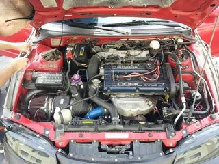 fullenginebay.jpg