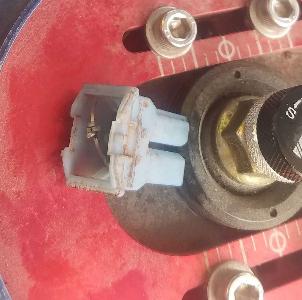 fuse-jpg.604651