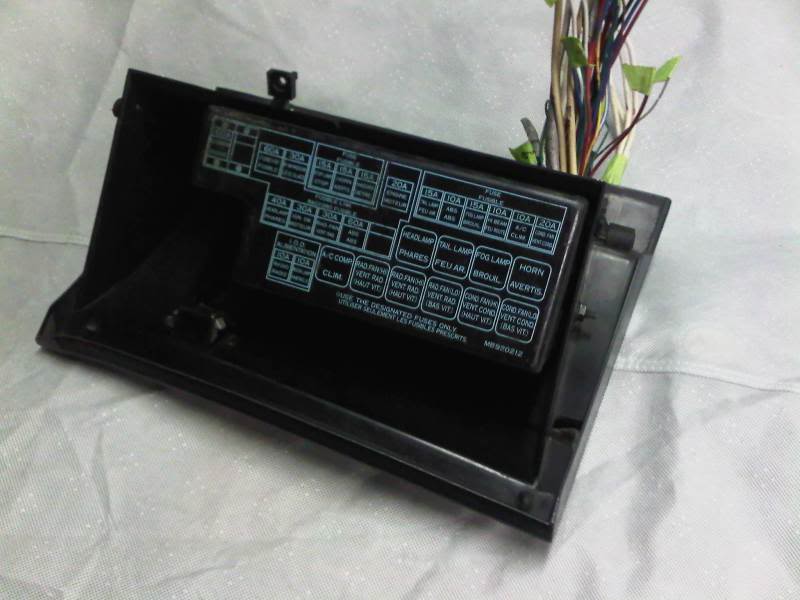 FuseboxReloc02.jpg