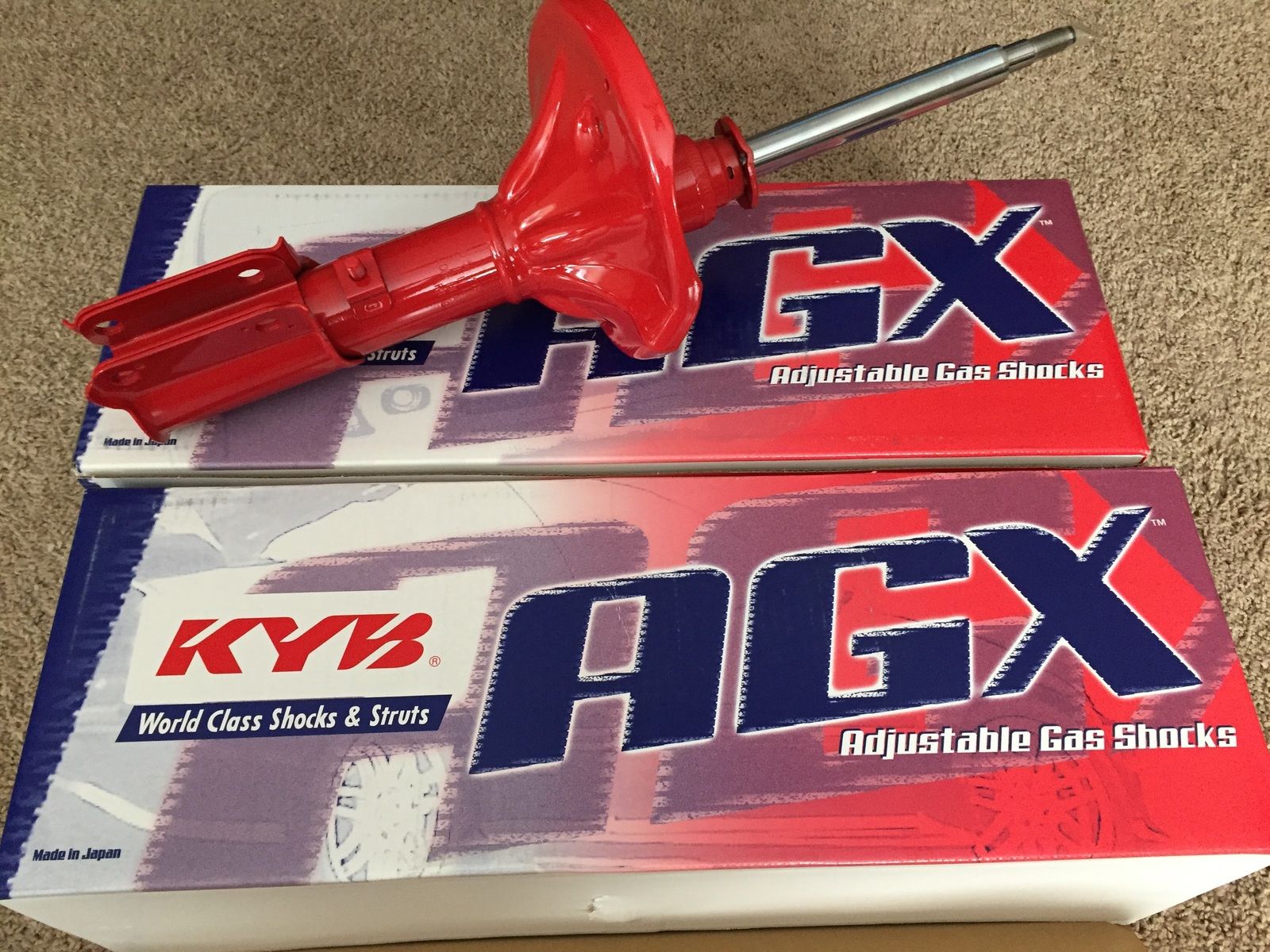 fxkxG66.jpg