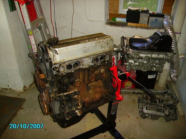 G64B engine.jpg