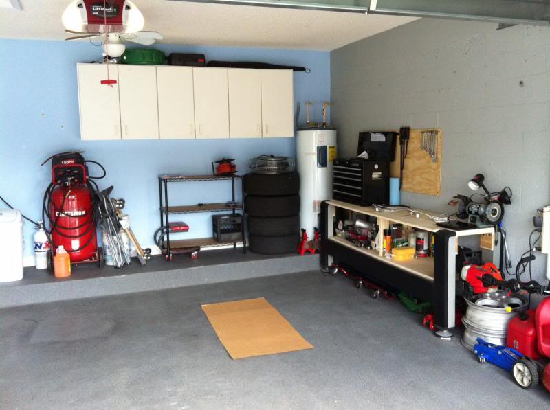 garage1_zpsa4a9bed4.jpg