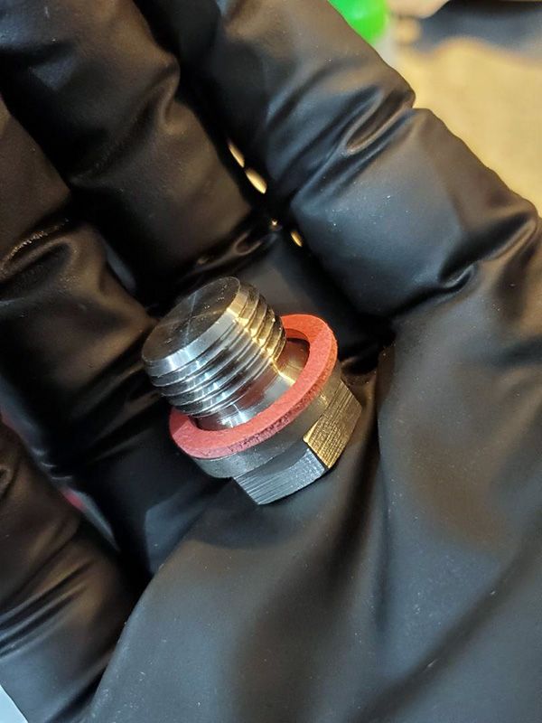 gasdrainplug.jpg