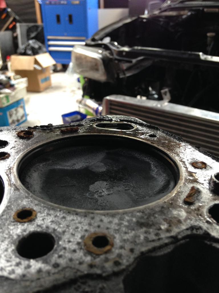 gasket2_zpsb2e7e801.jpg