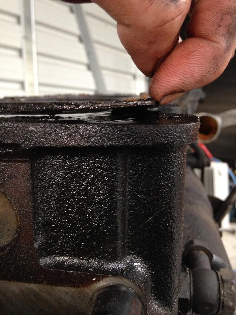 gasket3_zpse0bf161a.jpg