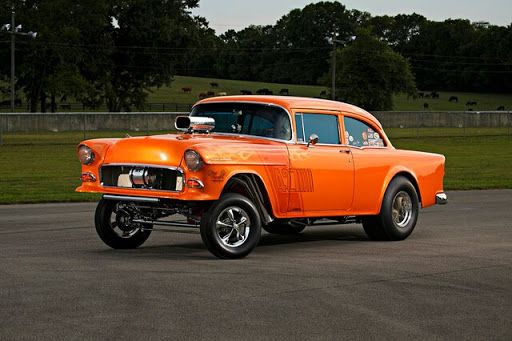 gasser.jpg