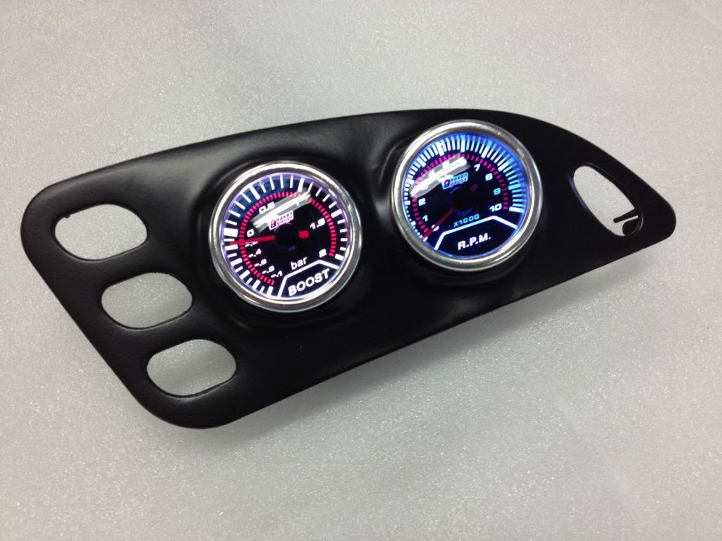 gauge_zpse9842b75.jpg