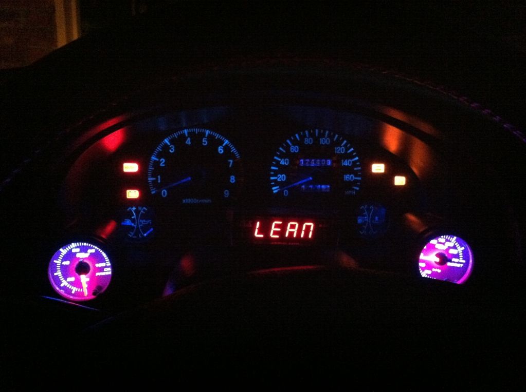gauges.jpg