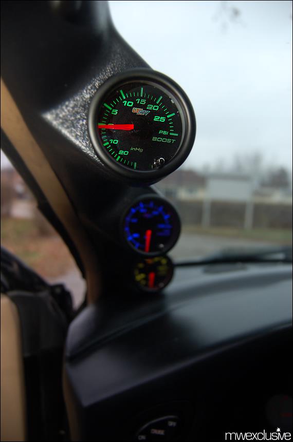 gauges.jpg