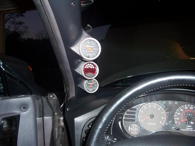 Gauges013.jpg