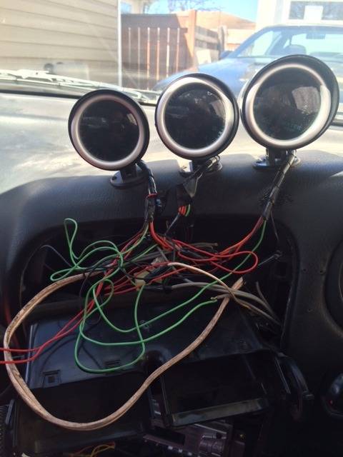 Gauges1.jpg