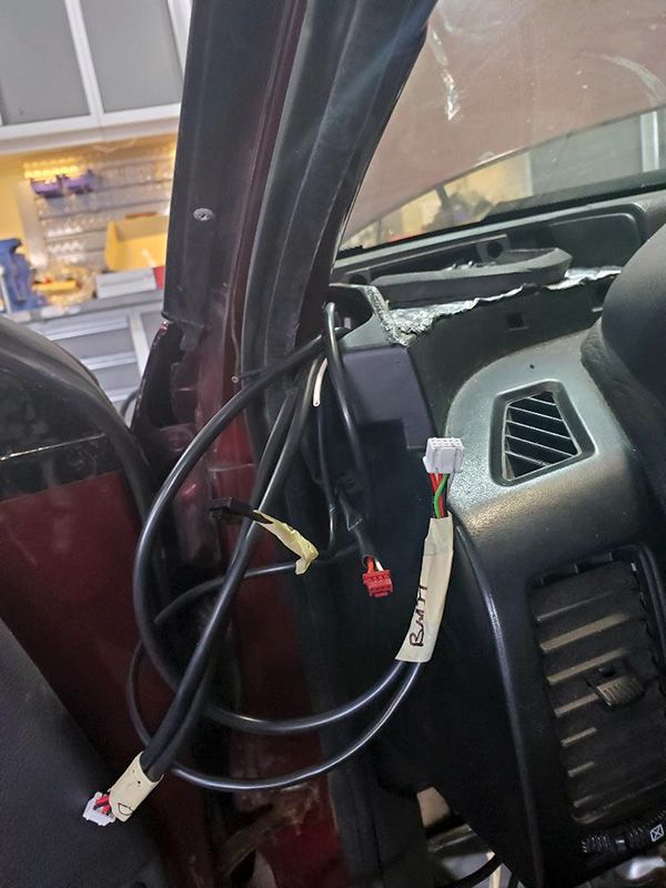 gaugewiring.jpg