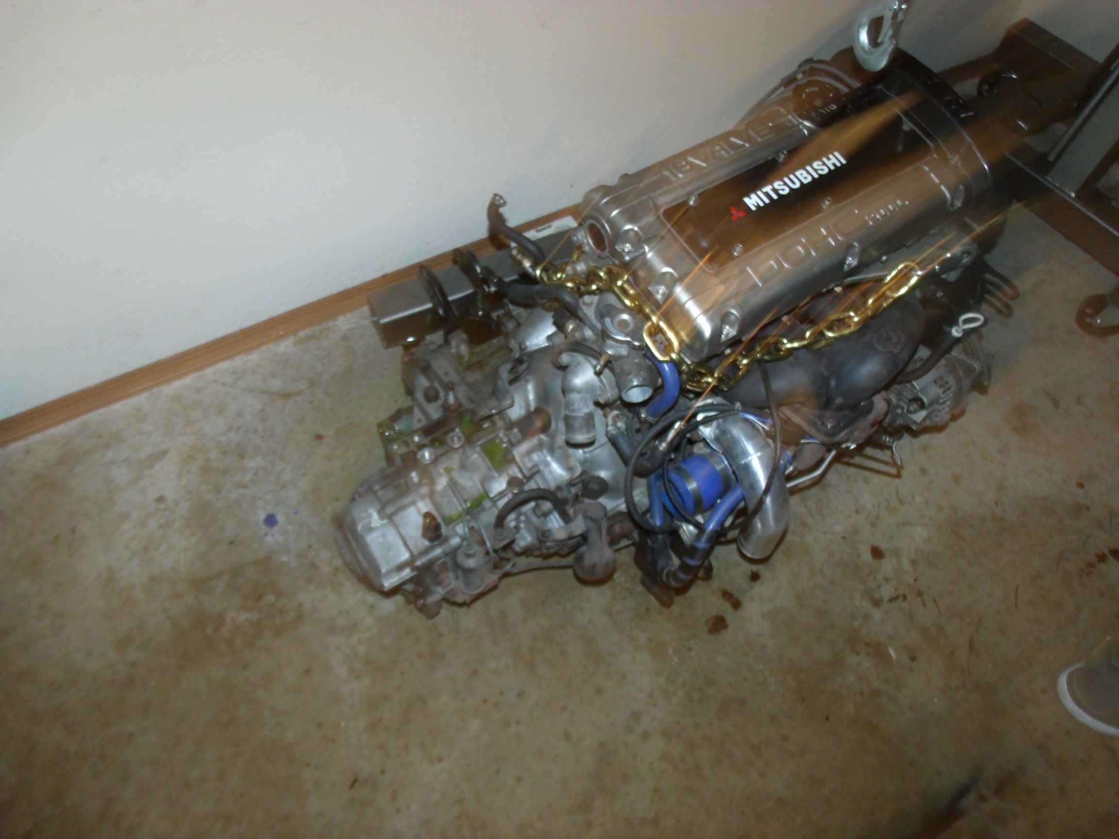gedc0180.jpg