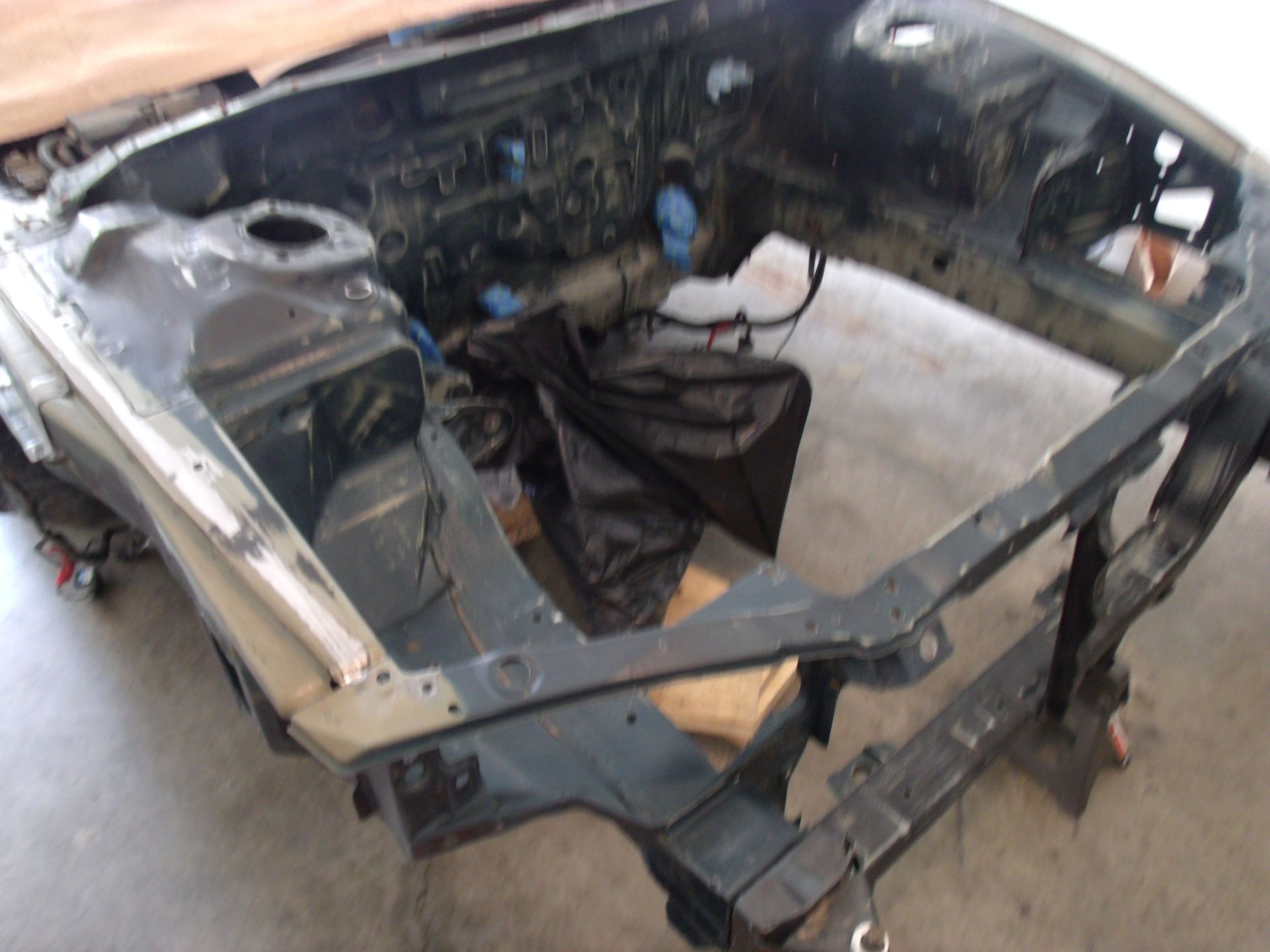 gedc0224.jpg