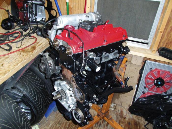 GEDC0298.jpg