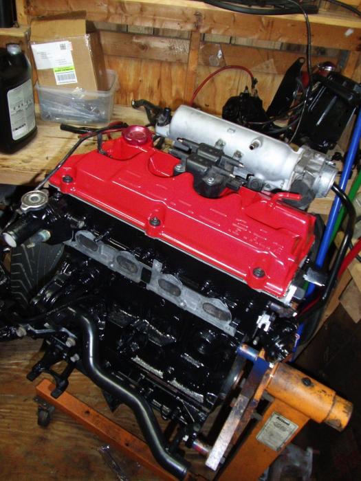 GEDC0299.jpg