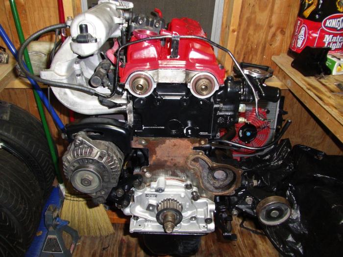 GEDC0300.jpg