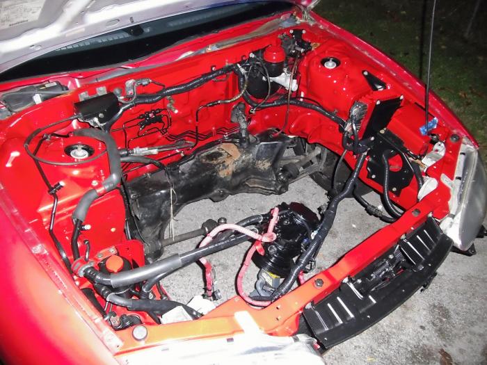 GEDC0301.jpg