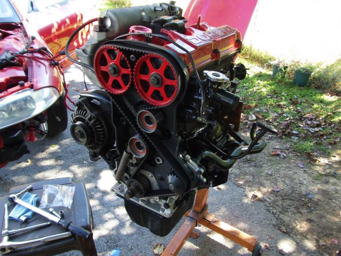 GEDC0303.jpg