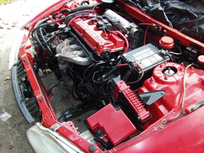 GEDC0313.jpg