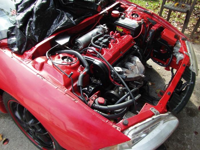 GEDC0315.jpg