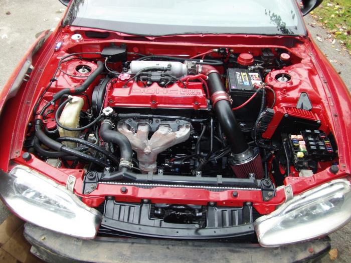 GEDC0319.jpg