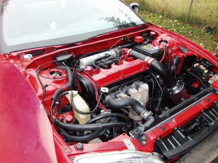 GEDC0320.jpg