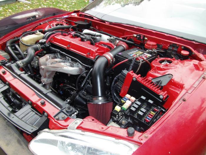 GEDC0322.jpg