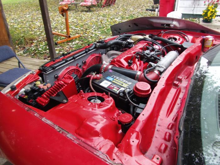 GEDC0324.jpg