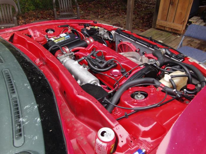 GEDC0325.jpg