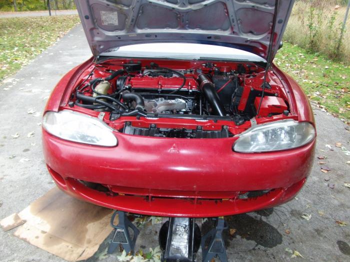 GEDC0326.jpg