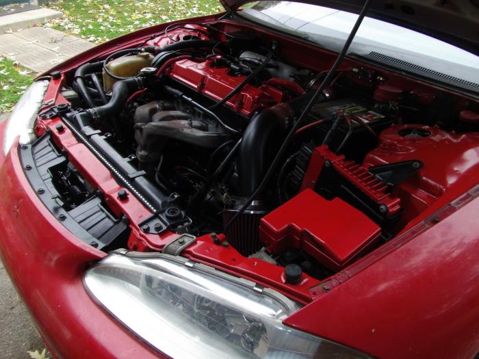 GEDC0327.jpg