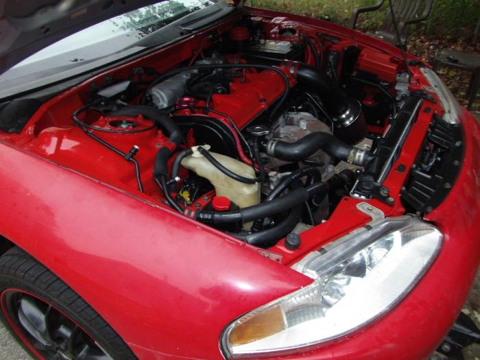 GEDC0328.jpg