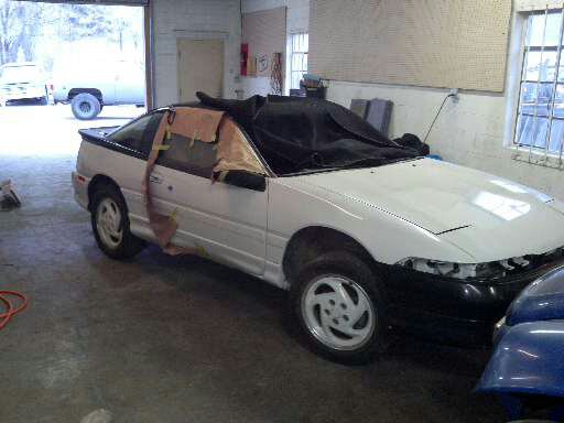 GlassInstalled_zpsb26825b6.jpg
