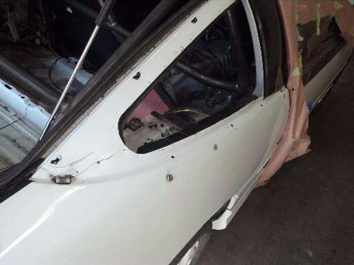 GlassPrep_zpsf853b92e.jpg