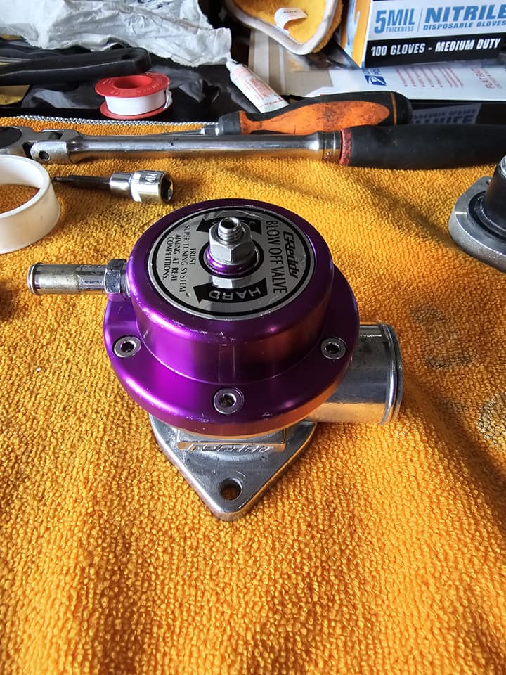 greddyvalve1.jpg