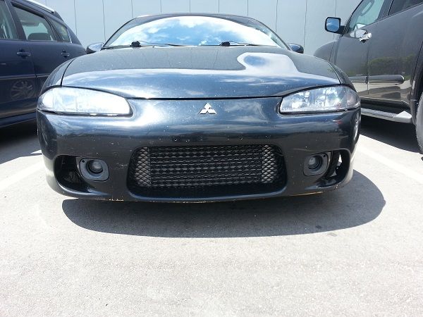 grille1.jpg grille1.jpg