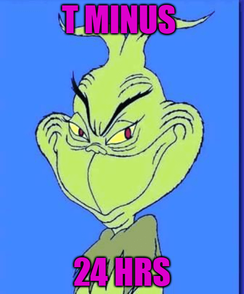 grinch.png