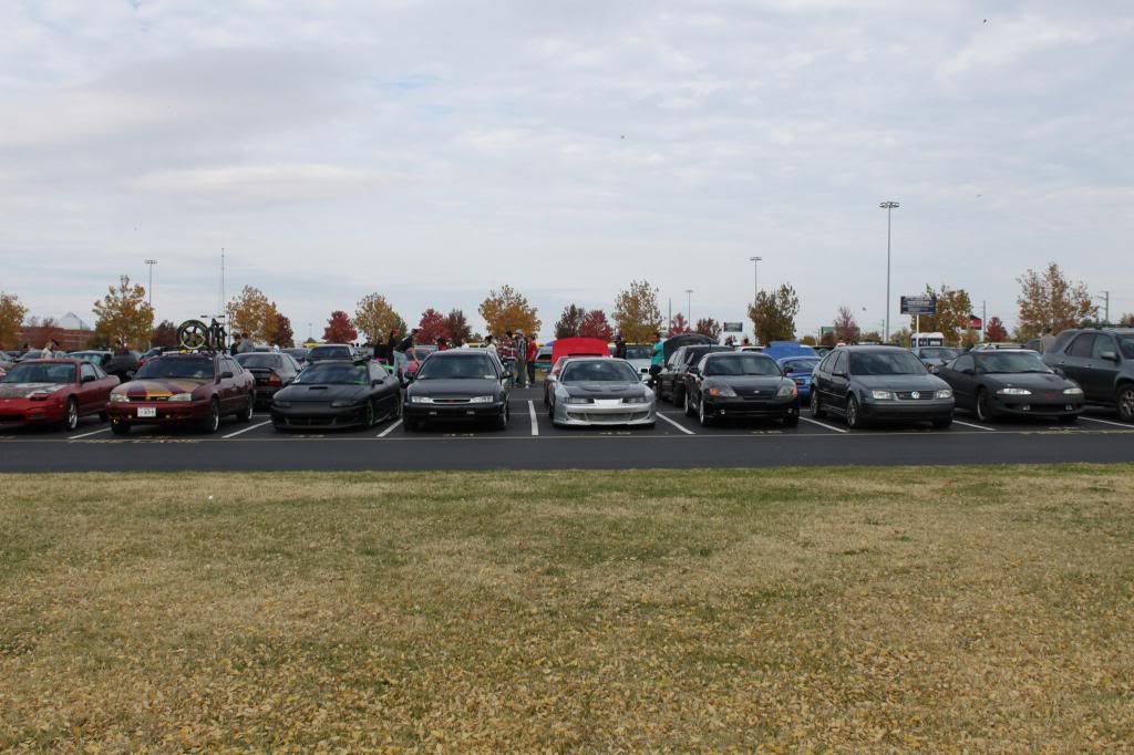 group_zpsc3ac7a2b.jpg
