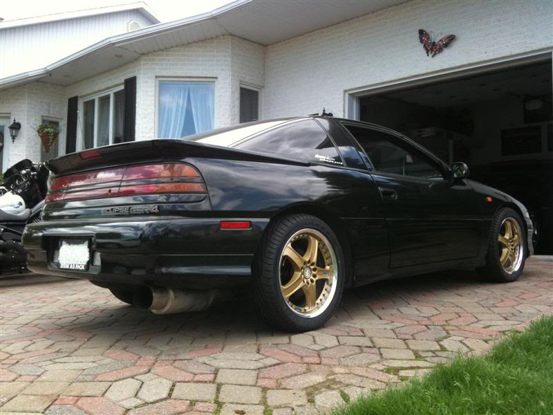 GSR4028.jpg
