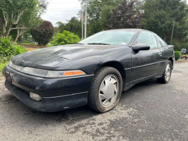 GSX 3.jpg