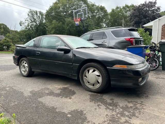 GSX 4.jpg