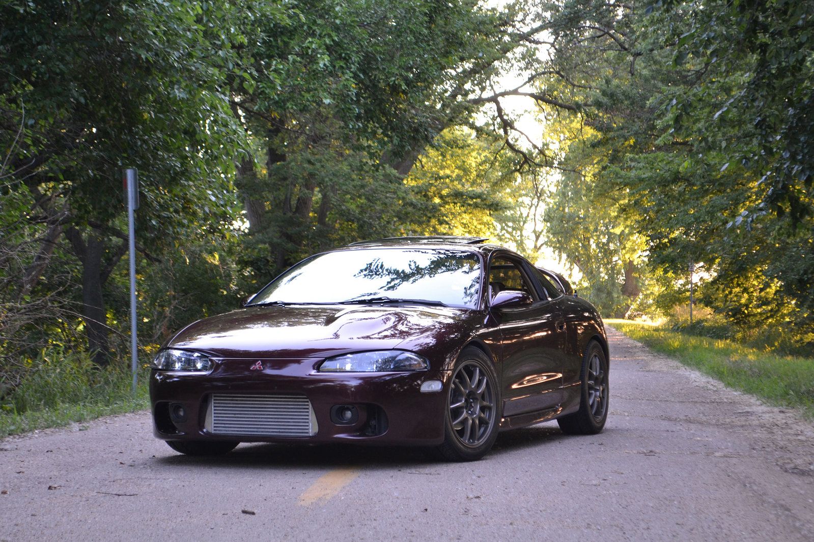 GSX 6-19-1@1x.jpg
