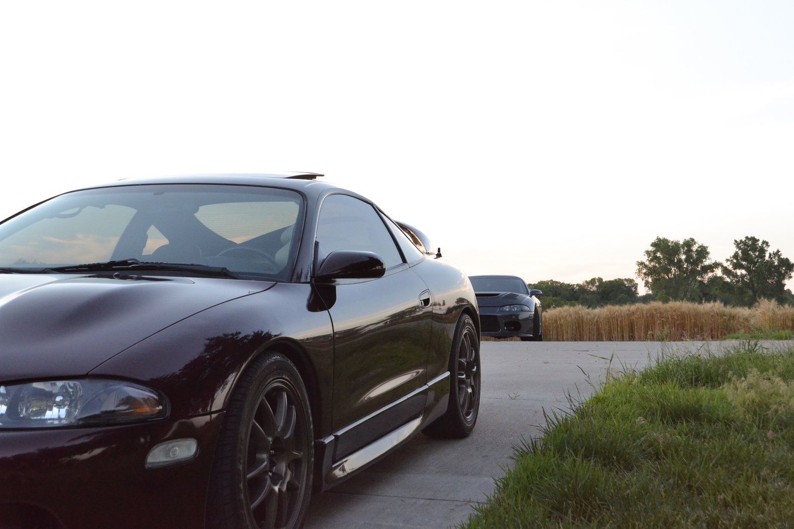 GSX 6-19-16@16x.jpg