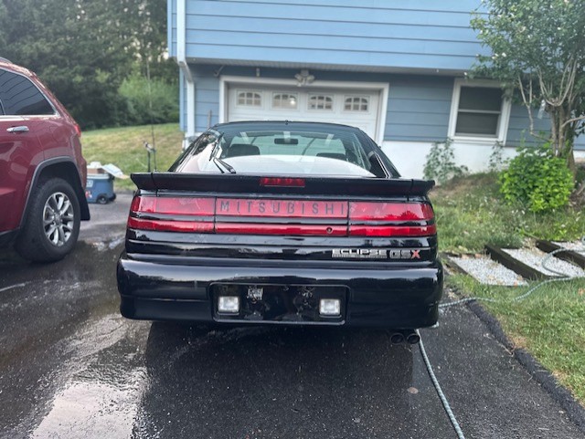 GSX Clean 1.jpg