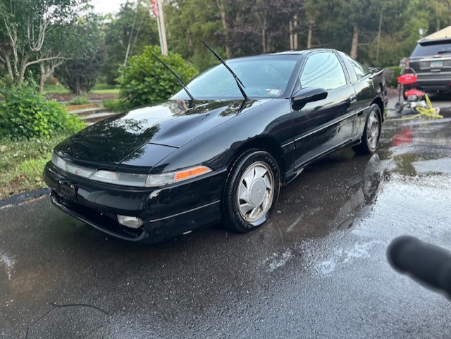 GSX Clean 2.jpg
