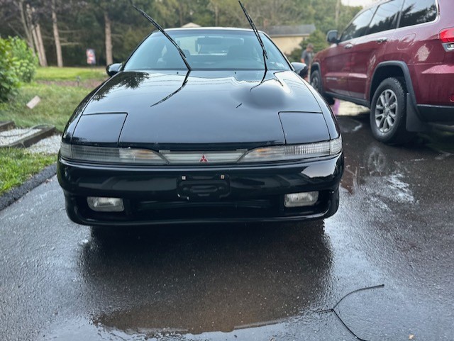 GSX Clean 3.jpg
