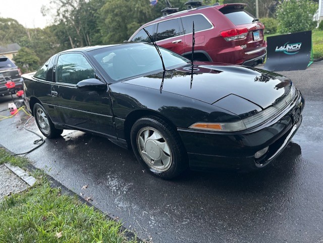 GSX Clean 4.jpg