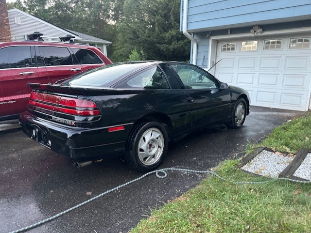 GSX Clean 5.jpg
