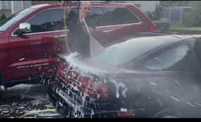 GSX Clean 7.png